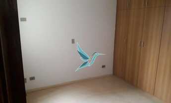 Imagem 6: Apartamento com 3 dormitórios à venda, 72 m² por R$ 300.000,00 - Andrade - Londrina/PR