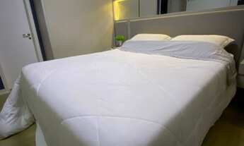 Imagem 5: Apartamento 3 quartos Sun Village