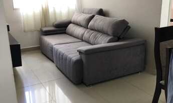 Imagem 3: Turquesa Ville - Condomínio Residencial,Campinas S