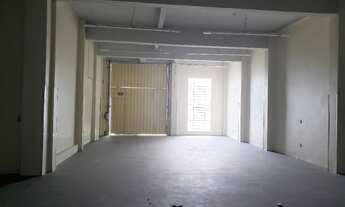 Imagem 2: CAXIAS DO SUL - Conjunto Comercial/Sala - MARECHAL FLORIANO