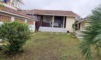 Imagem 5: Terreno no bairro São Gabriel em Colombo/PR para 7 apartamentos!!!