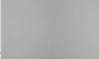 Imagem 5: SÃO PAULO - Apartamento Padrão - VILA OLÍMPIA