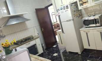 Imagem 6: Vendo casa assobradada no bairro City Bussocaba com 4 dormitórios 1 suíte