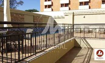 Imagem 6: Apartamento (tipo - padrao) 1 dormitórios, cozinha planejada, portaria 24hs, lazer, elevad