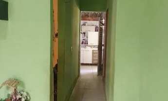 Imagem 4: Casa em arniqueiras, 3 quartos com suítes lote 800m²