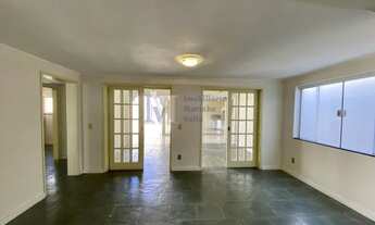 Imagem 3: Casa para Locação em Bragança Paulista, Jardim Santa Rita de Cássia, 3 dormitórios, 1 suít