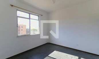 Imagem 3: Apartamento para Aluguel - Abolição, 2 Quartos, 45 m2