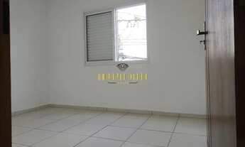 Imagem 6: Apartamento sobre loja com 2 dormitórios para aluguel no bairro Jardim Marcia - Suzano-SP