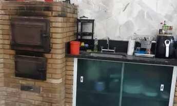 Imagem 7: São Paulo - Casa Padrão - Tremembé