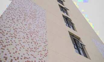 Imagem 5: Studio no centro locação