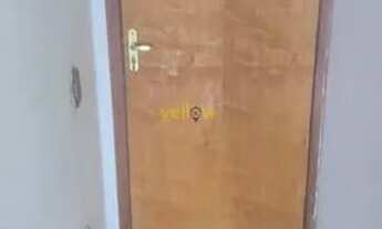 Imagem 4: Apartamento em Centro - São Bernardo do Campo, SP