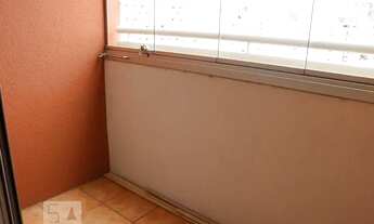 Imagem 6: Apartamento para Aluguel - Liberdade, 3 Quartos, 70 m2