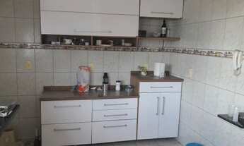 Imagem 4: Apartamento- Setor dos Afonsos - prox. Ao Buriti