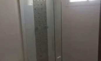 Imagem 6: Casa para venda tem 198 metros quadrados com 3 quartos em Patamares - Salvador - Bahia