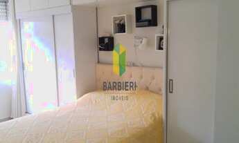 Imagem: Apartamento com 2 Dormitorio(s) localizado(a)