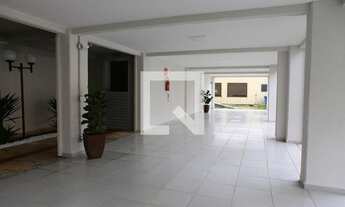 Imagem 7: Apartamento para Aluguel - Planalto, 2 Quartos, 48 m2