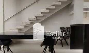 Imagem 4: Casa com 02 quartos (01 suite) e 02 vagas no Santo Antônio, São José dos Pinhais