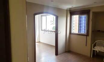 Imagem 6: Venda Apartamento com 3 dormitórios