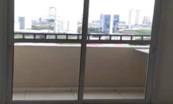 Imagem 5: SAO JOSE DOS CAMPOS - Residential / Apartment - JARDIM AMERICA