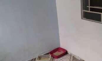 Imagem 6: Alugo casa Casa com 1 dormitório