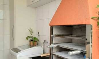 Imagem 2: São Paulo - Casa Padrão - Tatuapé