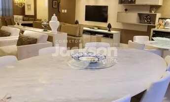 Imagem 6: Apartamento à venda 4/4 sendo 3 Suítes no Orizzonte Reale, Colina A - Salvador/BA