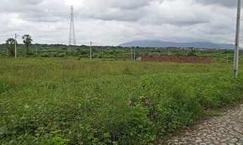 Imagem 3: Loteamento Nova Jurema Pronto Para Construir A Sua Casa Perto De Tudo. n°:0. *91329