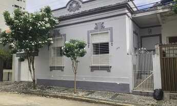 Imagem: Casa para alugar com 3 qts, sendo 1 suíte