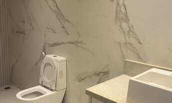 Imagem 3: IR* Mansão pronta pra morar condomínio Marina Rio Belo na Ponta Negra