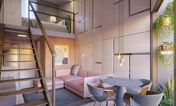 Imagem: Alto padrão e muito conforto no Carneiros