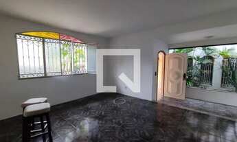 Imagem 3: Casa para Aluguel - Pechincha, 3 Quartos, 154 m2