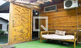 Imagem 7: Casa para Aluguel - Guarani, 3 Quartos, 200 m2