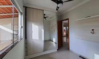 Imagem 7: Linda Casa a Venda em Dourados