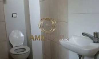 Imagem 2: SÃO JOSÉ DOS CAMPOS - COMERCIAL - CENTRO