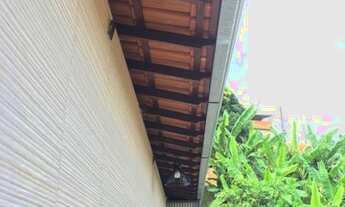 Imagem 4: Casa Casa com 5 dormitórios