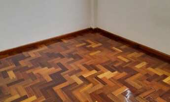 Imagem 5: Ótimo apartamento na Dom Helder Cãmara !!!!