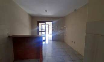 Imagem 7: BAGé - Apartamento Padrão - CENTRO