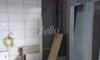 Imagem 3: São Paulo - Galpão/Depósito/Armazém - Mooca