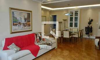 Imagem 4: Apartamento à Venda - Paraíso, 2 Quartos, 120 m2