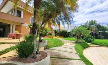 Imagem 4: AMERICANA - RESIDENCIAL - VALE DAS PAINEIRAS