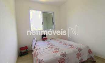 Imagem 4: Venda Apartamento 4 quartos Buritis Belo Horizonte