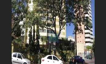 Imagem: EDIFICIO IGAPÓ