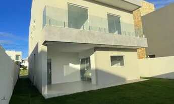 Imagem 3: CASAPARA VENDA NO TERRAS ALPHAVILLE-CAMAÇARI