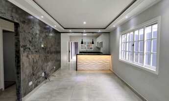 Imagem: Casa à venda no Bairro Vista Linda (Bertioga