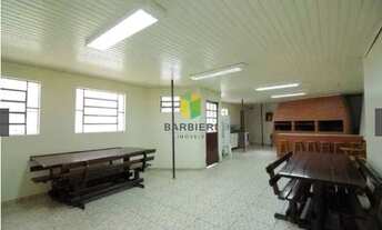 Imagem 7: Apartamento com 2 Dormitorio(s) localizado(a) no bairro Jardim Sabará em Porto Alegre / R