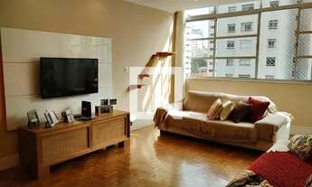 Imagem 3: Apartamento à Venda - Paraíso, 2 Quartos, 120 m2