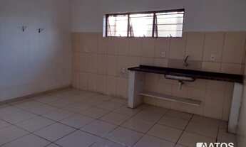 Imagem 3: Sobrado na Vila Jardini