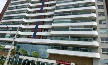 Imagem: Cidade de Roma !