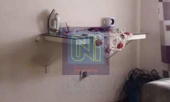 Imagem 2: CASA NO JARDIM ACAPULCO