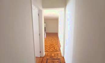 Imagem 4: Apartamento para aluguel, 3 quartos, 1 vaga, Gonzaga - Santos/SP